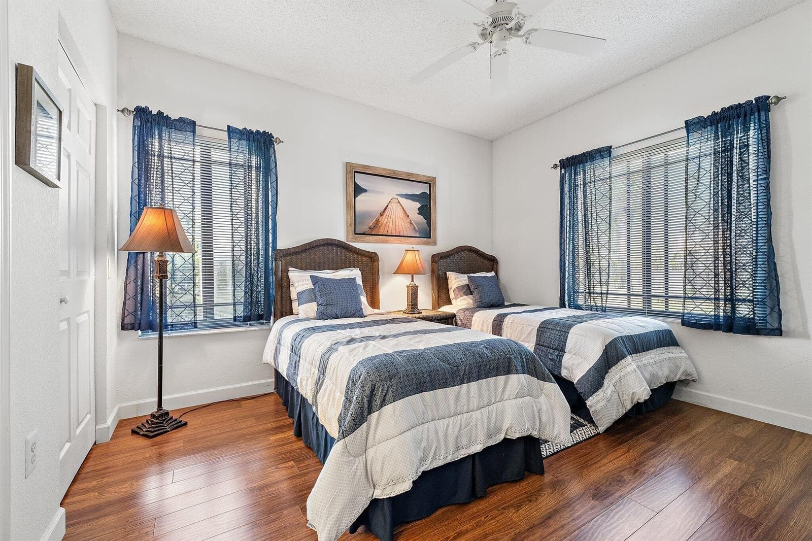 019-2810GrandePkwy-107-PalmBeachGardens-