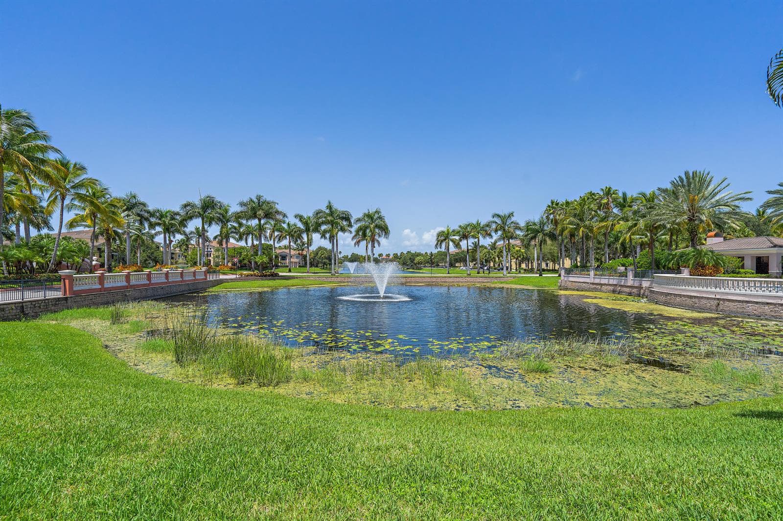 004-2810GrandePkwy107-PalmBeachGardens-F