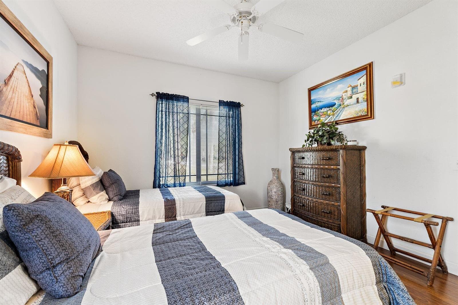 020-2810GrandePkwy-107-PalmBeachGardens-