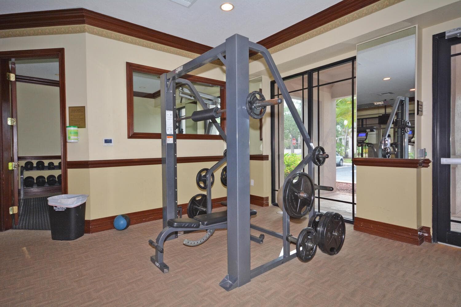 2811 Grande Pkwy Apt 106 Palm-large-049-