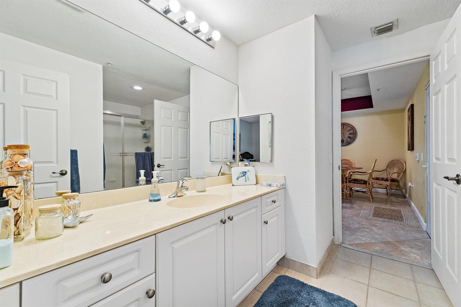 021-2810GrandePkwy-107-PalmBeachGardens-
