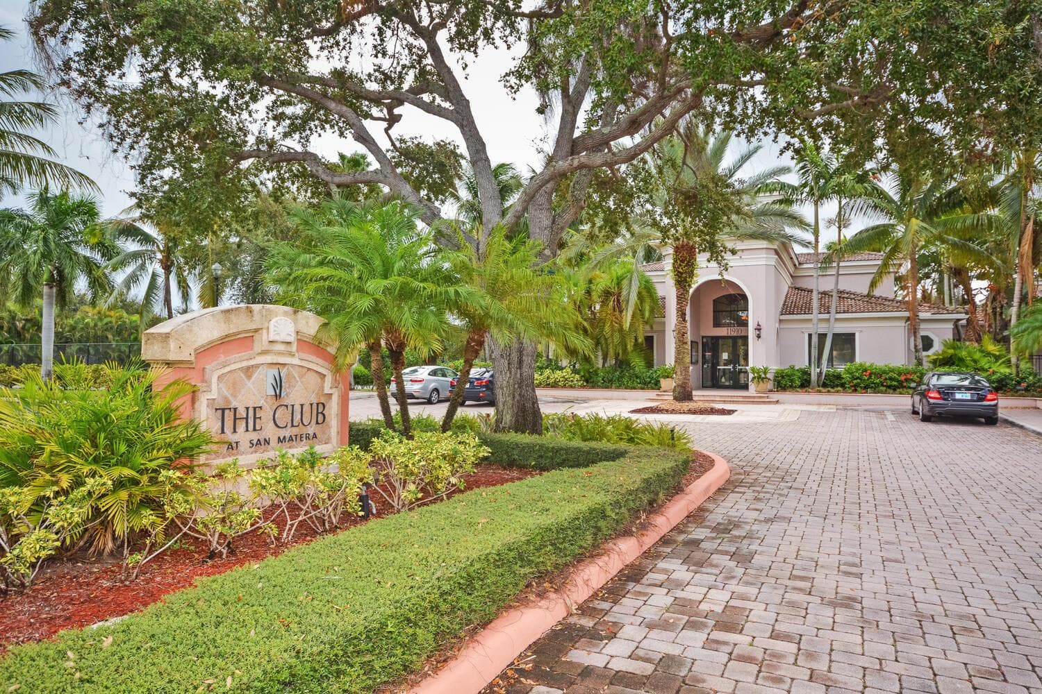 2811 Grande Pkwy Apt 106 Palm-large-042-
