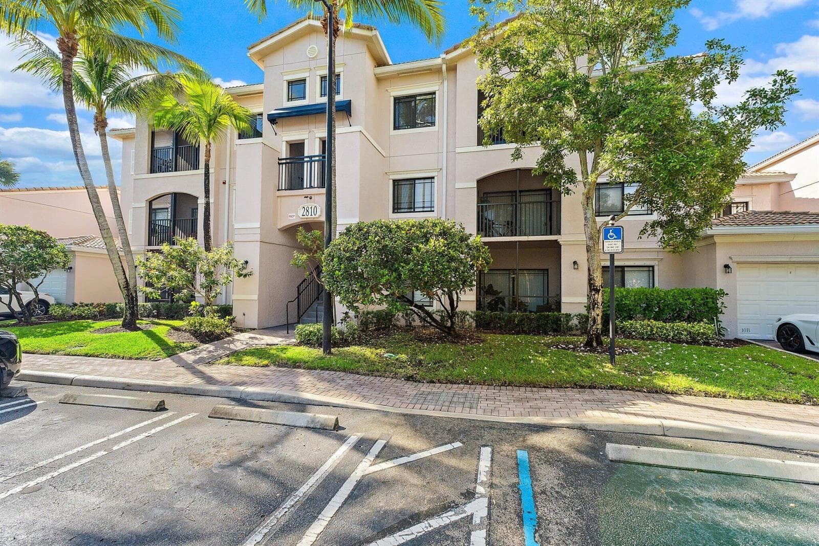 002-2810GrandePkwy-107-PalmBeachGardens-