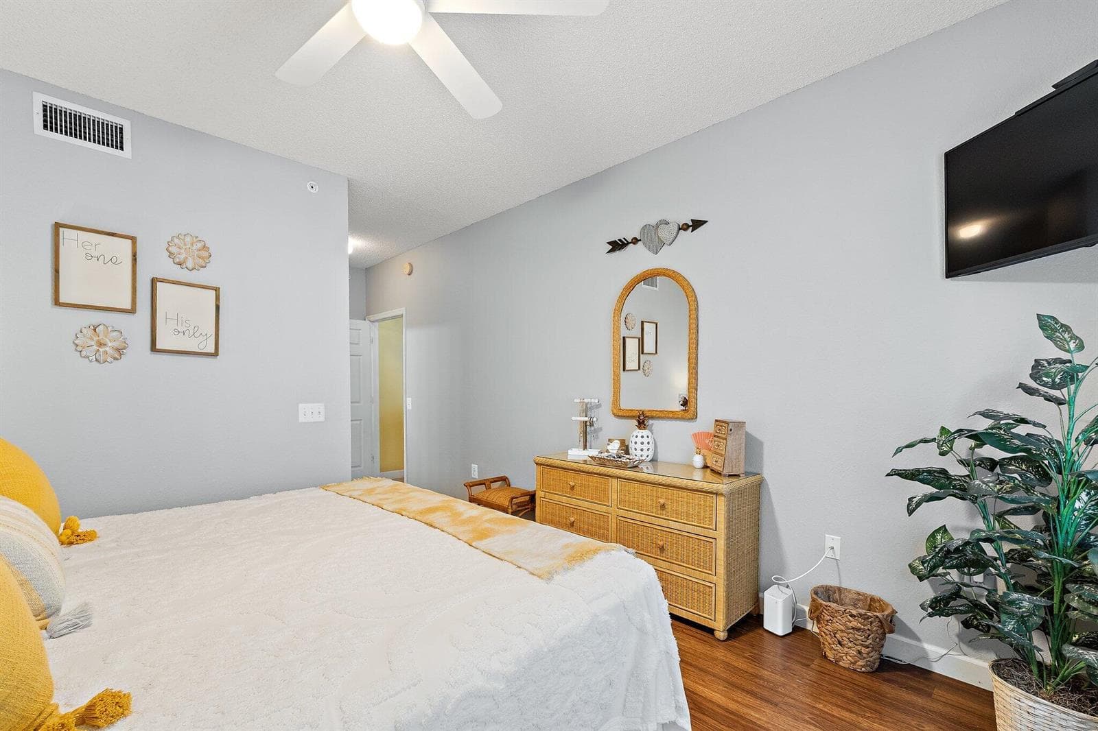 027-2810GrandePkwy-107-PalmBeachGardens-