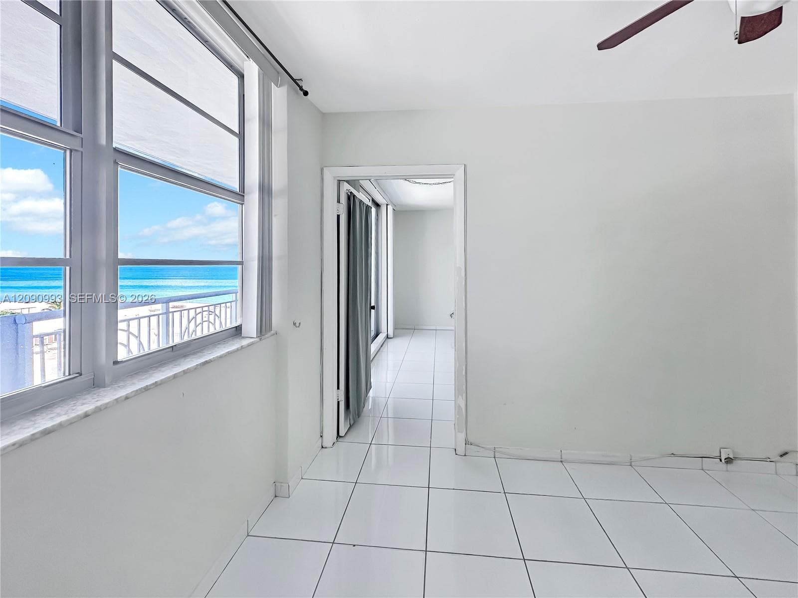 CORINTHIAN CONDO · #8E in Miami Beach - Photo 6