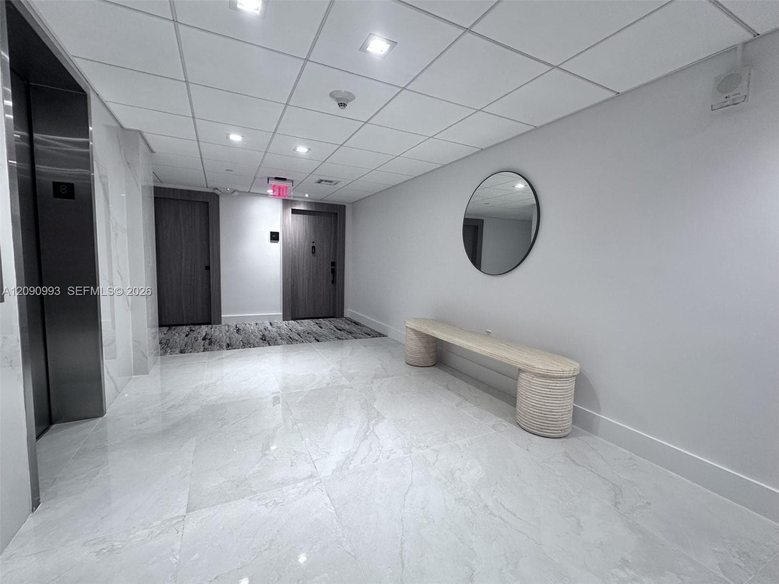 CORINTHIAN CONDO · #8E in Miami Beach - Photo 13