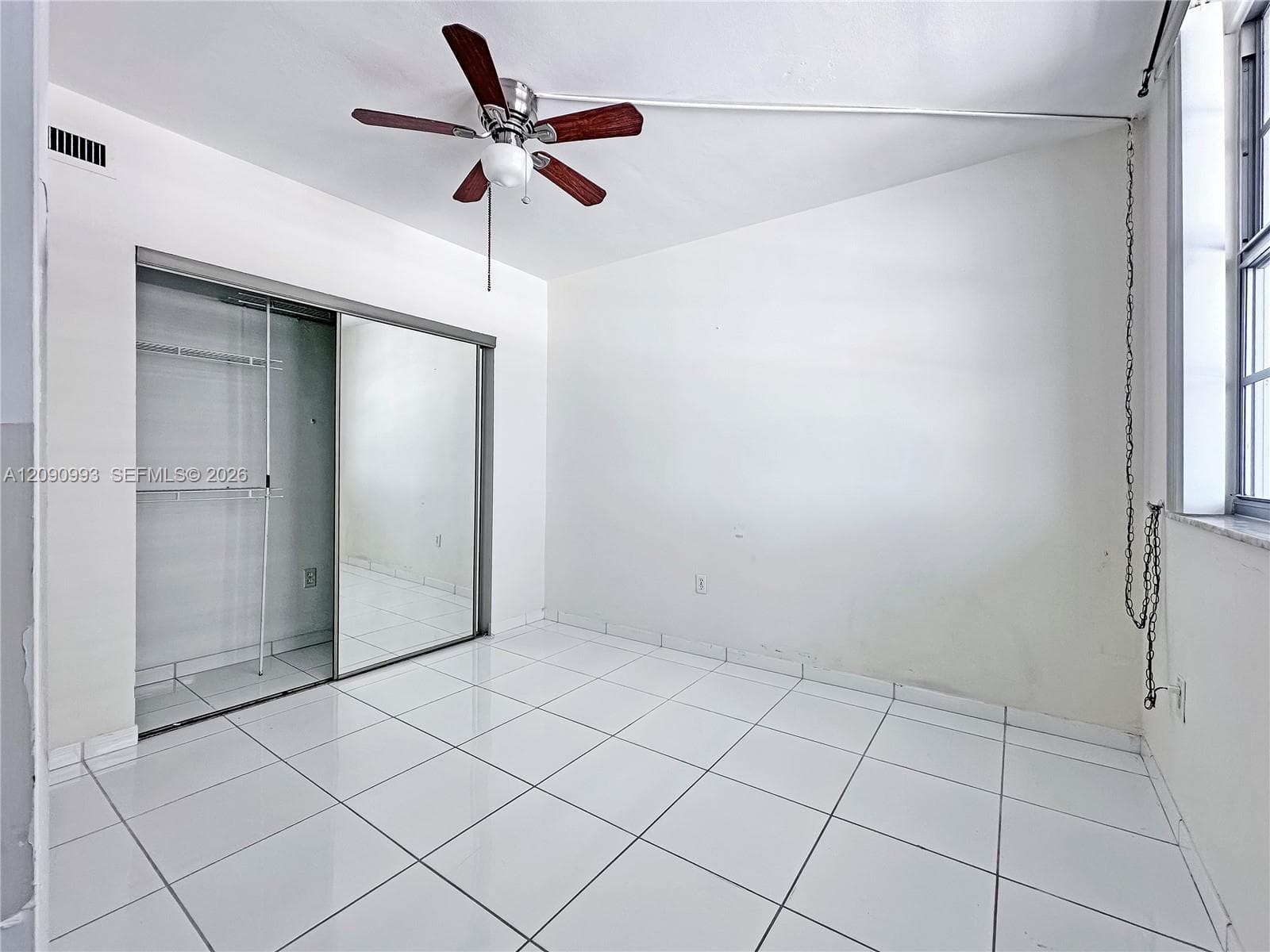 CORINTHIAN CONDO · #8E in Miami Beach - Photo 12