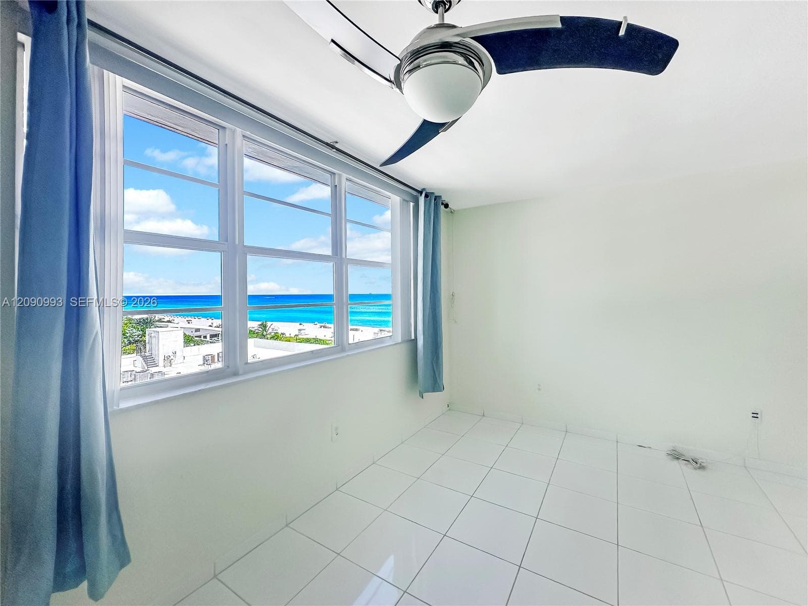 CORINTHIAN CONDO · #8E in Miami Beach - Photo 5