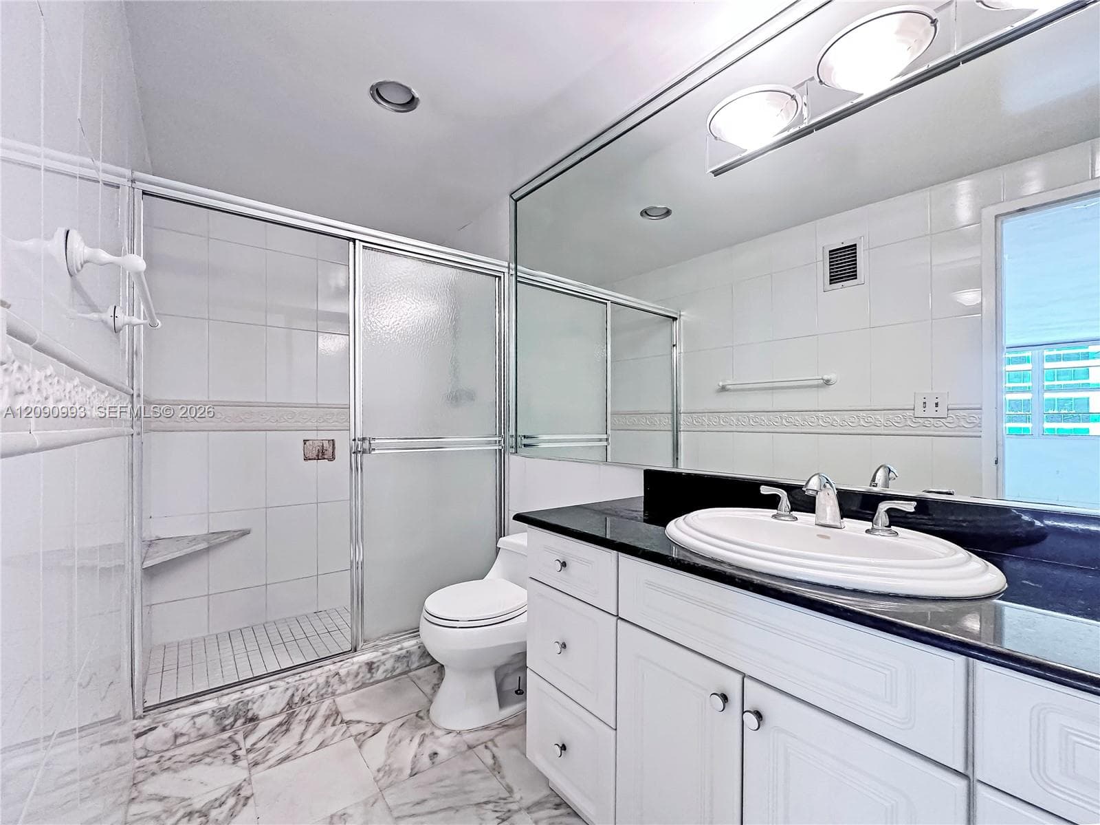 CORINTHIAN CONDO · #8E in Miami Beach - Photo 10