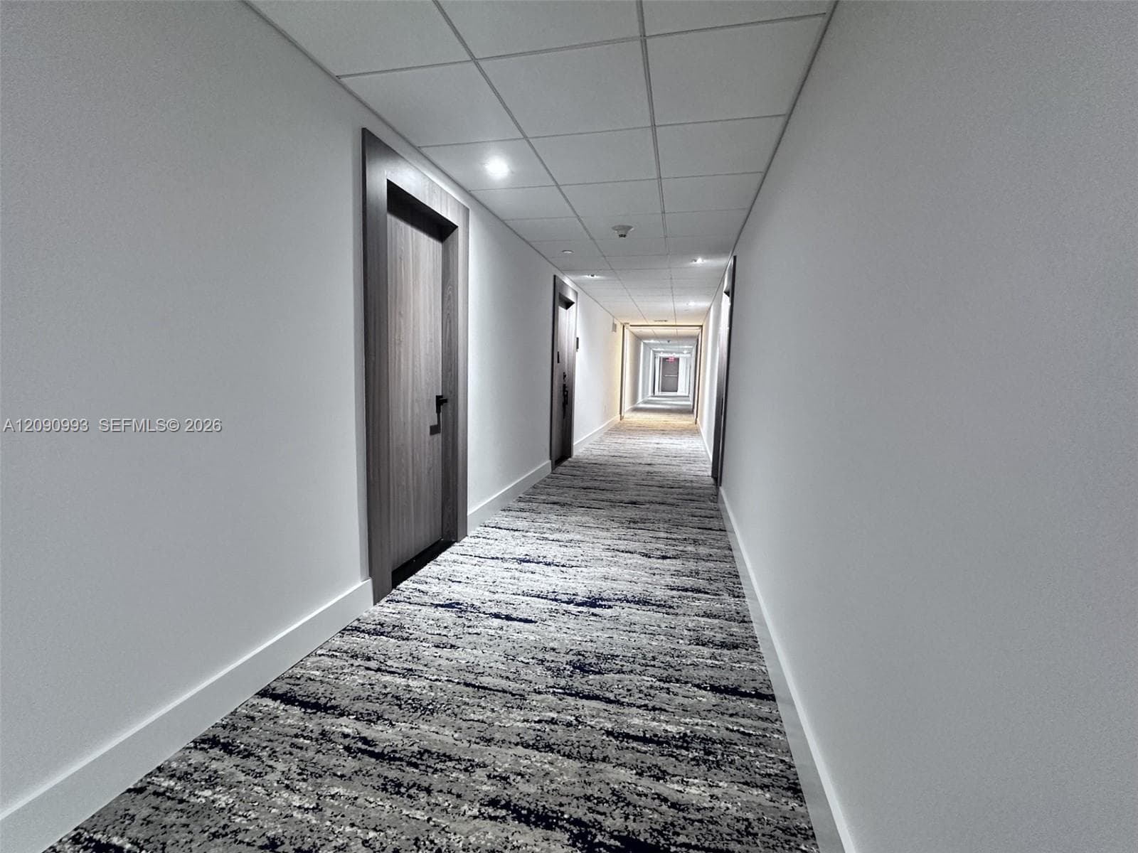 CORINTHIAN CONDO · #8E in Miami Beach - Photo 14