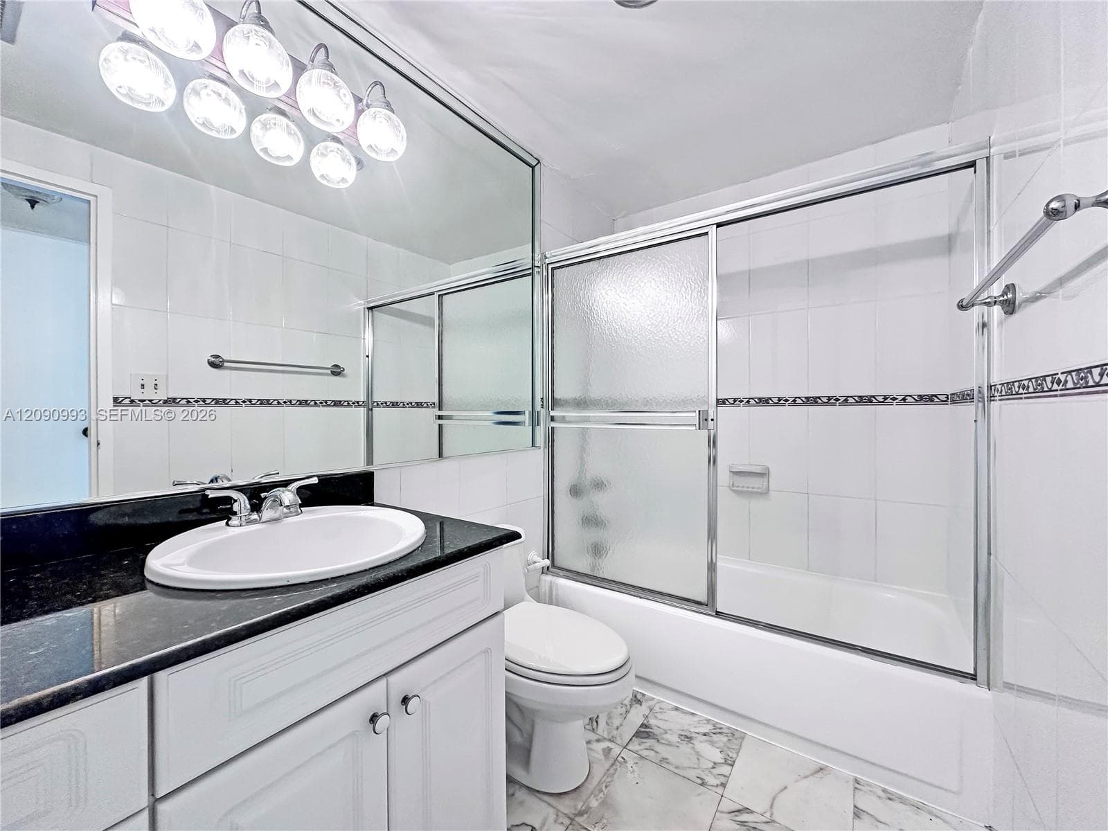 CORINTHIAN CONDO · #8E in Miami Beach - Photo 11