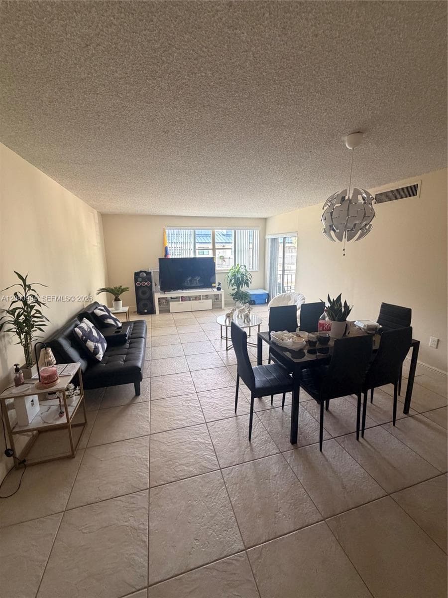 WEST LAKE VILLAGE II COND · #202 in Miami - Photo 4