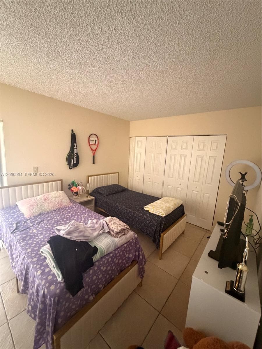 WEST LAKE VILLAGE II COND · #202 in Miami - Photo 8