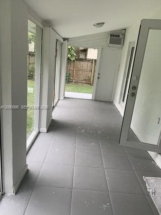 5920 SW 59th St photo 17