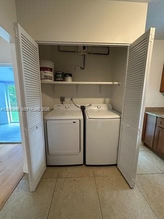 5920 SW 59th St photo 5