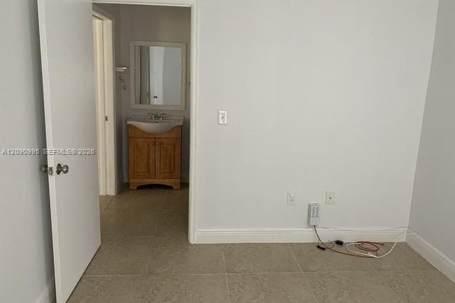 5920 SW 59th St photo 9