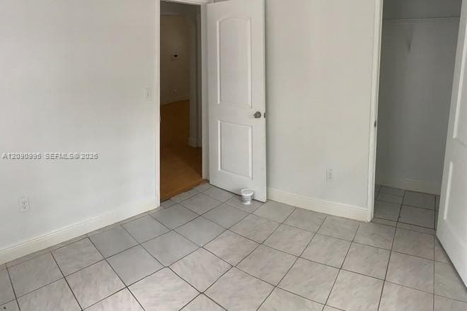 5920 SW 59th St photo 14