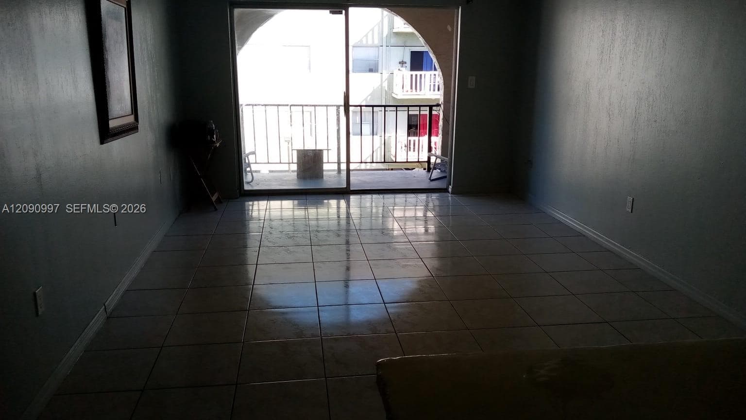 CHALET EAST CONDO · #303 in Hialeah - Photo 2