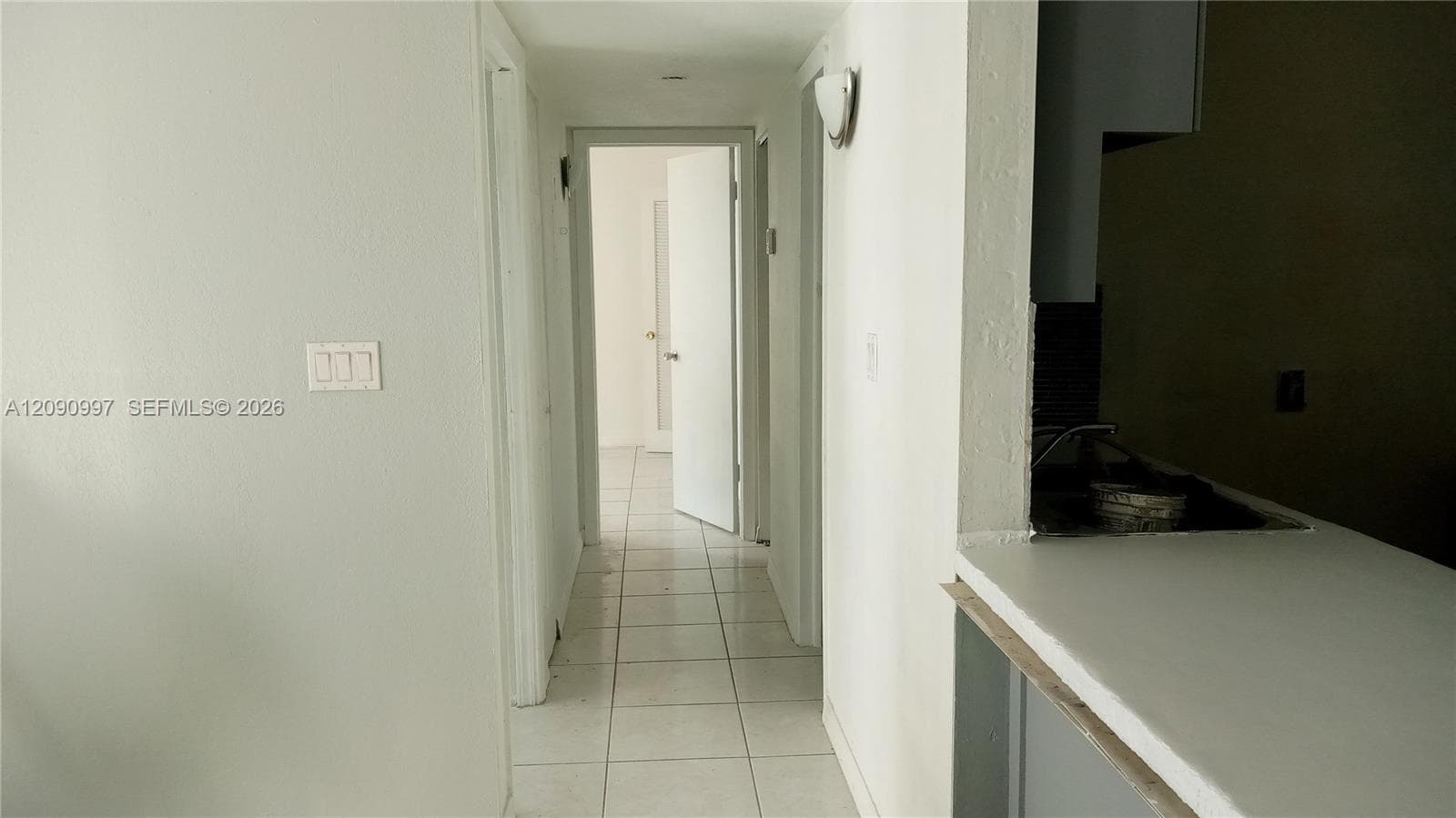 CHALET EAST CONDO · #303 in Hialeah - Photo 6