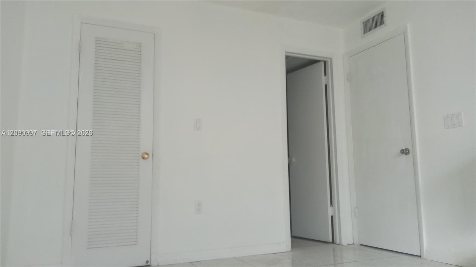 CHALET EAST CONDO · #303 in Hialeah - Photo 13