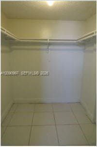 CHALET EAST CONDO · #303 in Hialeah - Photo 12