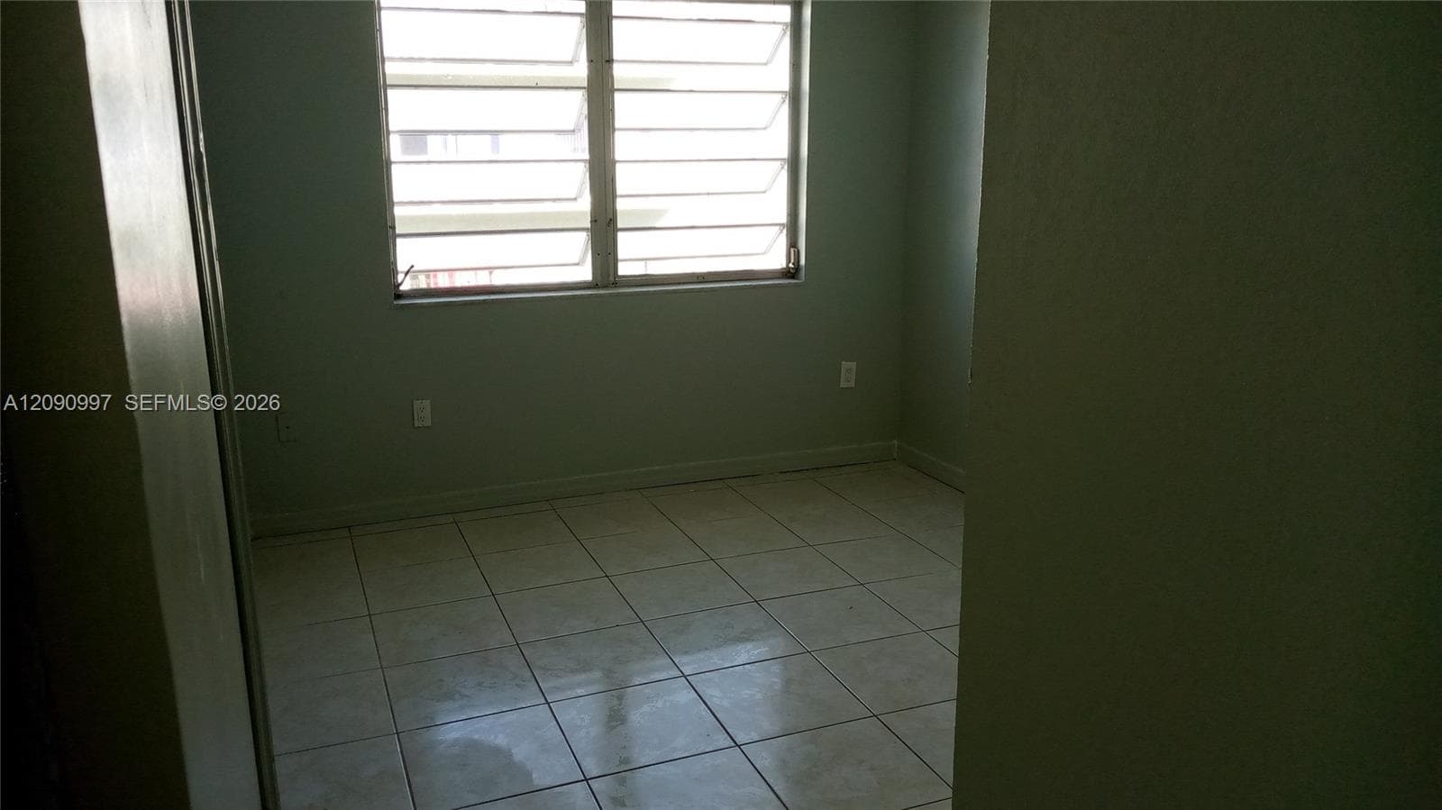CHALET EAST CONDO · #303 in Hialeah - Photo 7