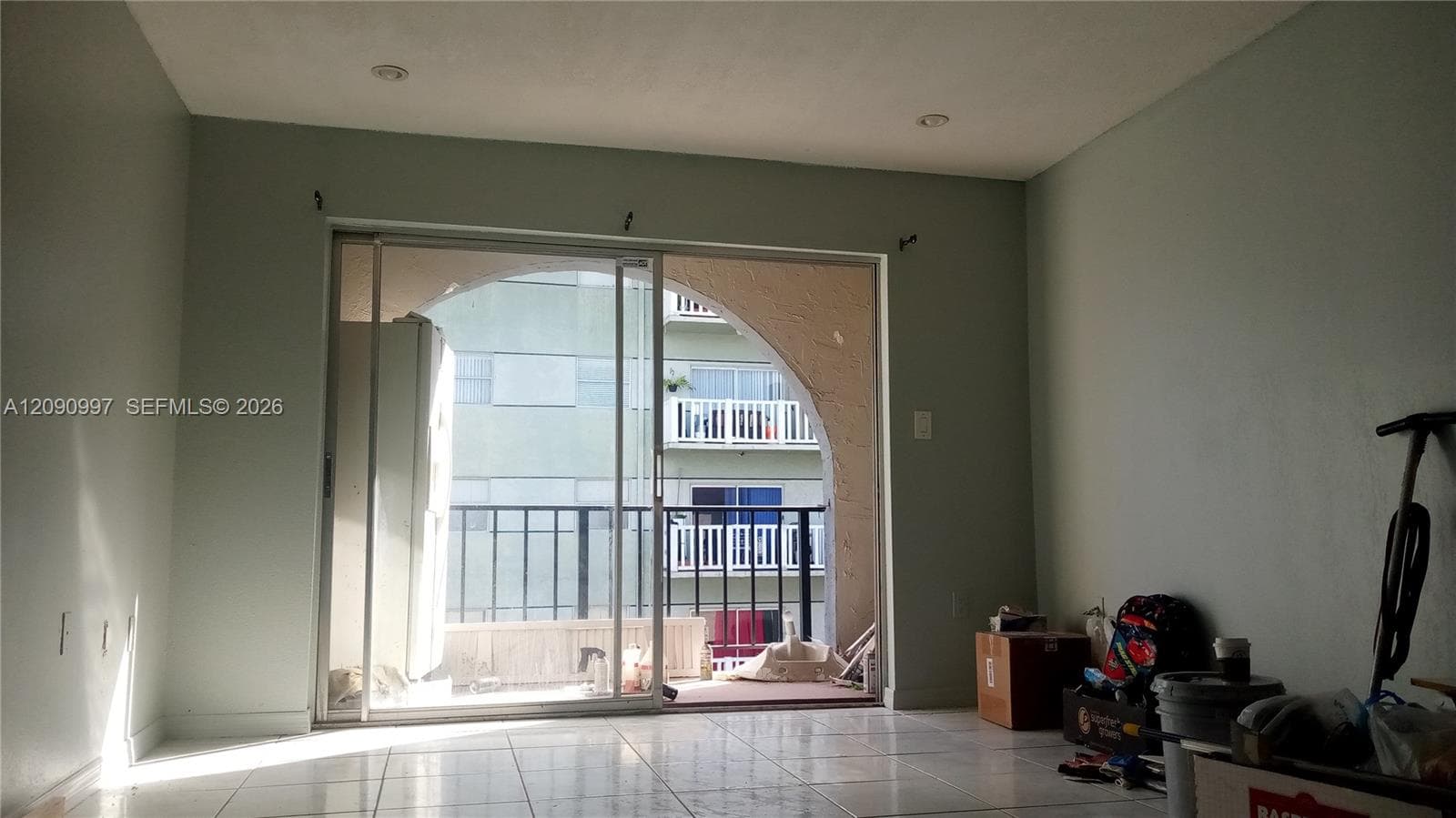 CHALET EAST CONDO · #303 in Hialeah - Photo 3