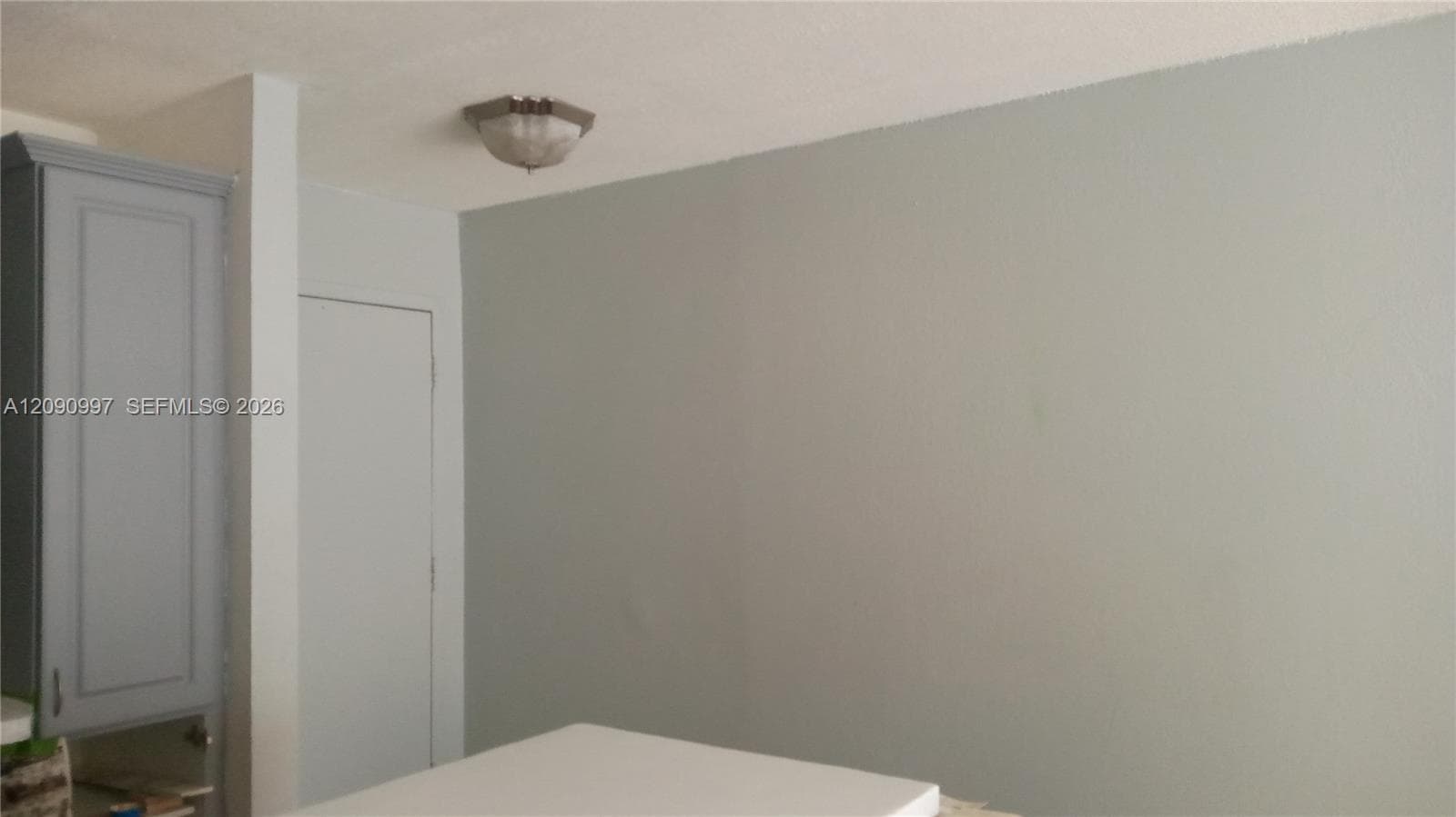CHALET EAST CONDO · #303 in Hialeah - Photo 1