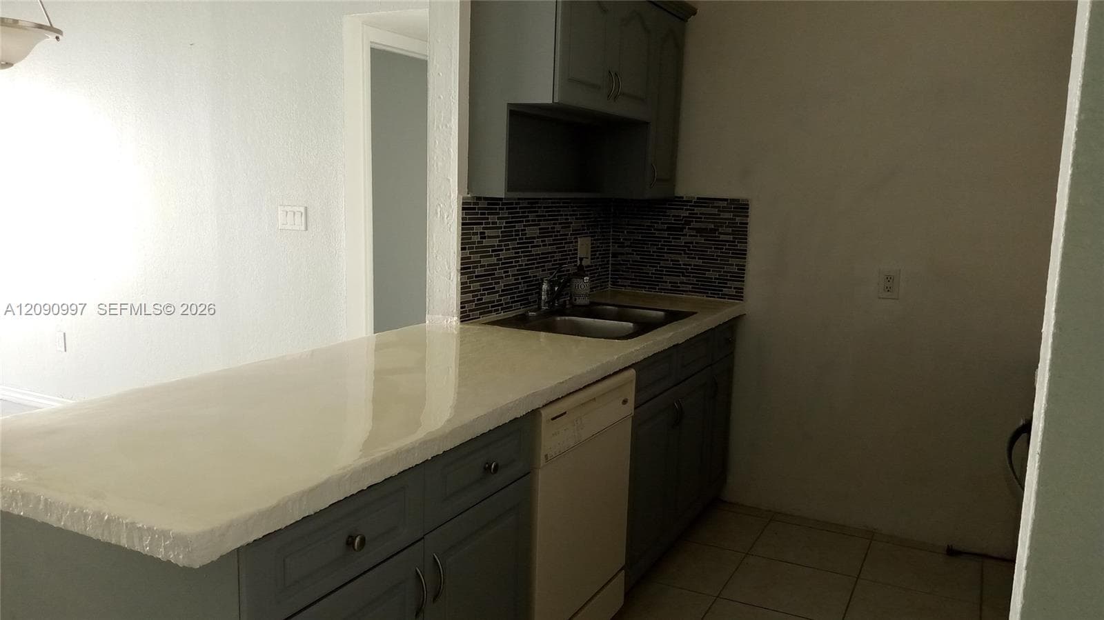 CHALET EAST CONDO · #303 in Hialeah - Photo 5
