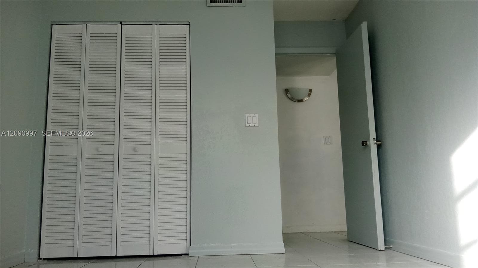 CHALET EAST CONDO · #303 in Hialeah - Photo 9