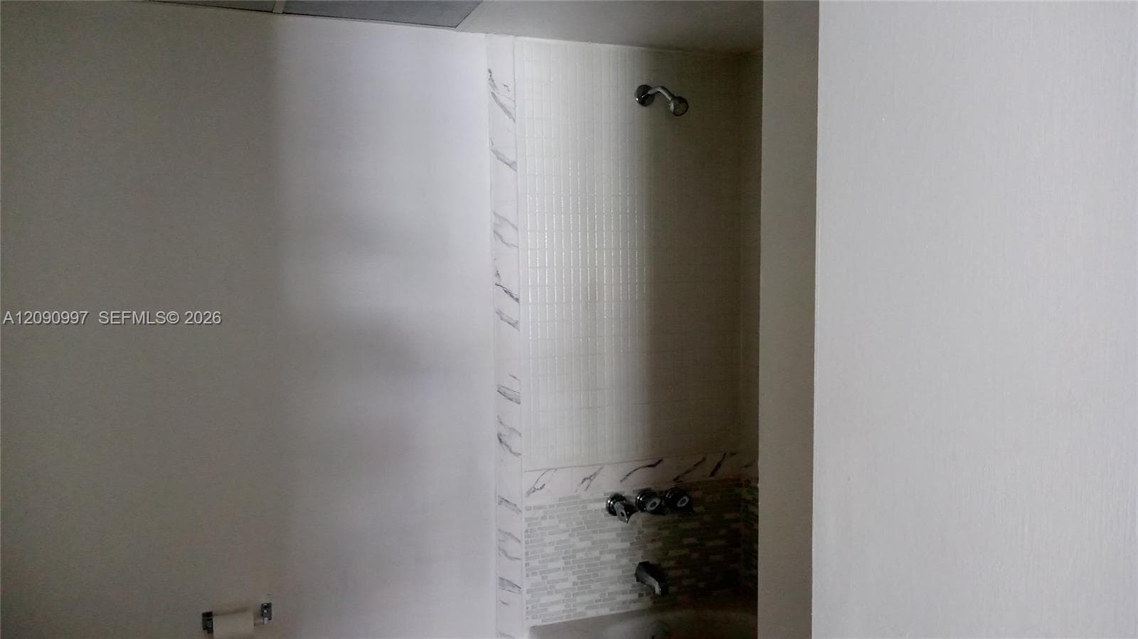 CHALET EAST CONDO · #303 in Hialeah - Photo 14