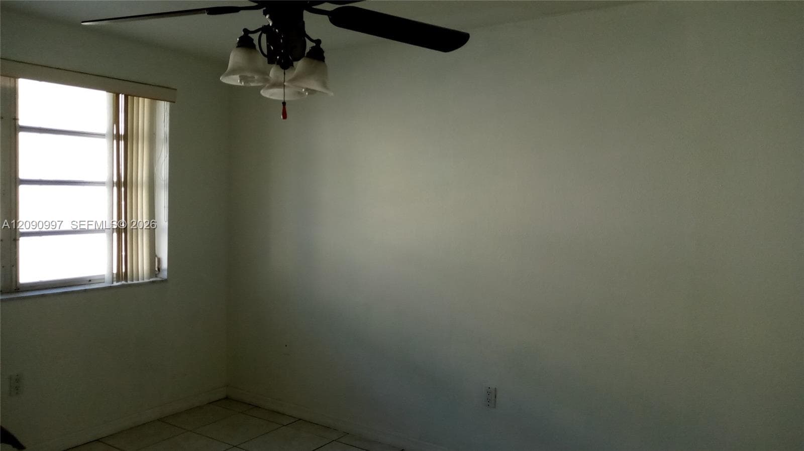 CHALET EAST CONDO · #303 in Hialeah - Photo 11