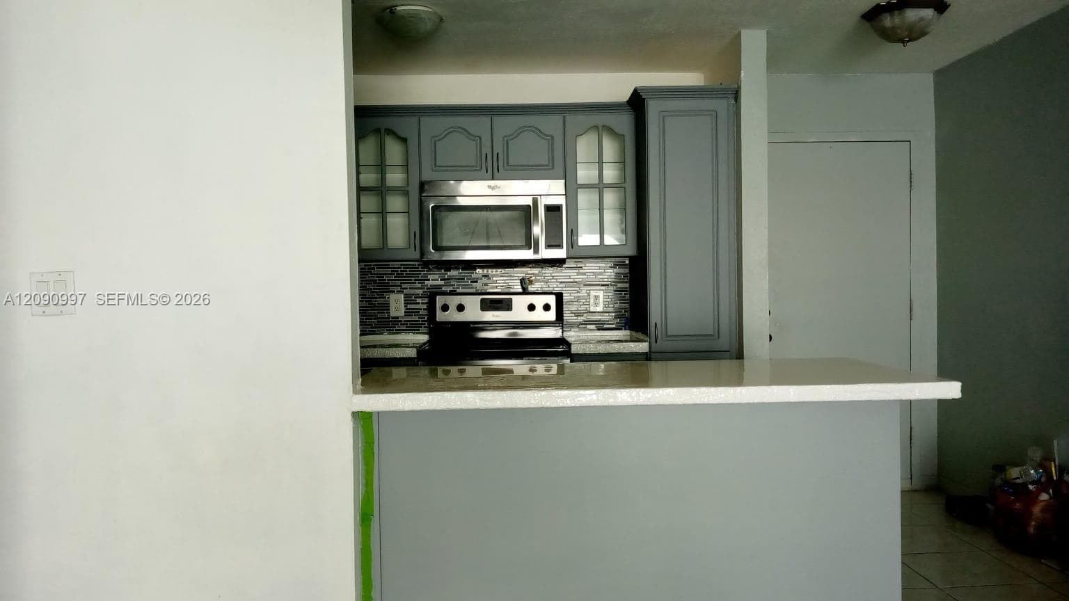 CHALET EAST CONDO · #303 in Hialeah - Photo 4