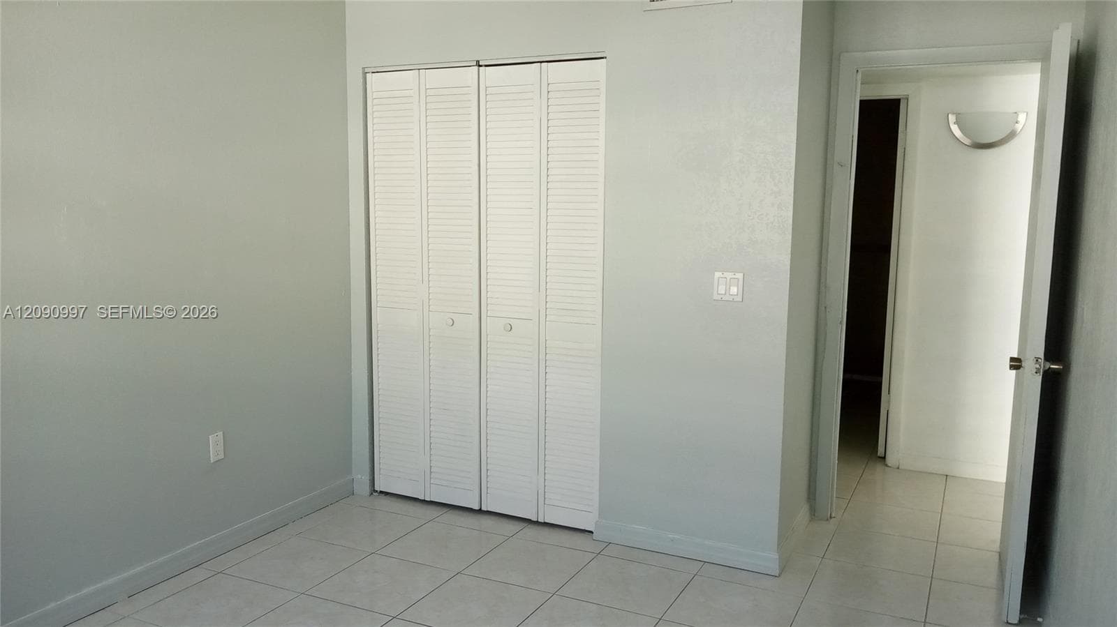CHALET EAST CONDO · #303 in Hialeah - Photo 8