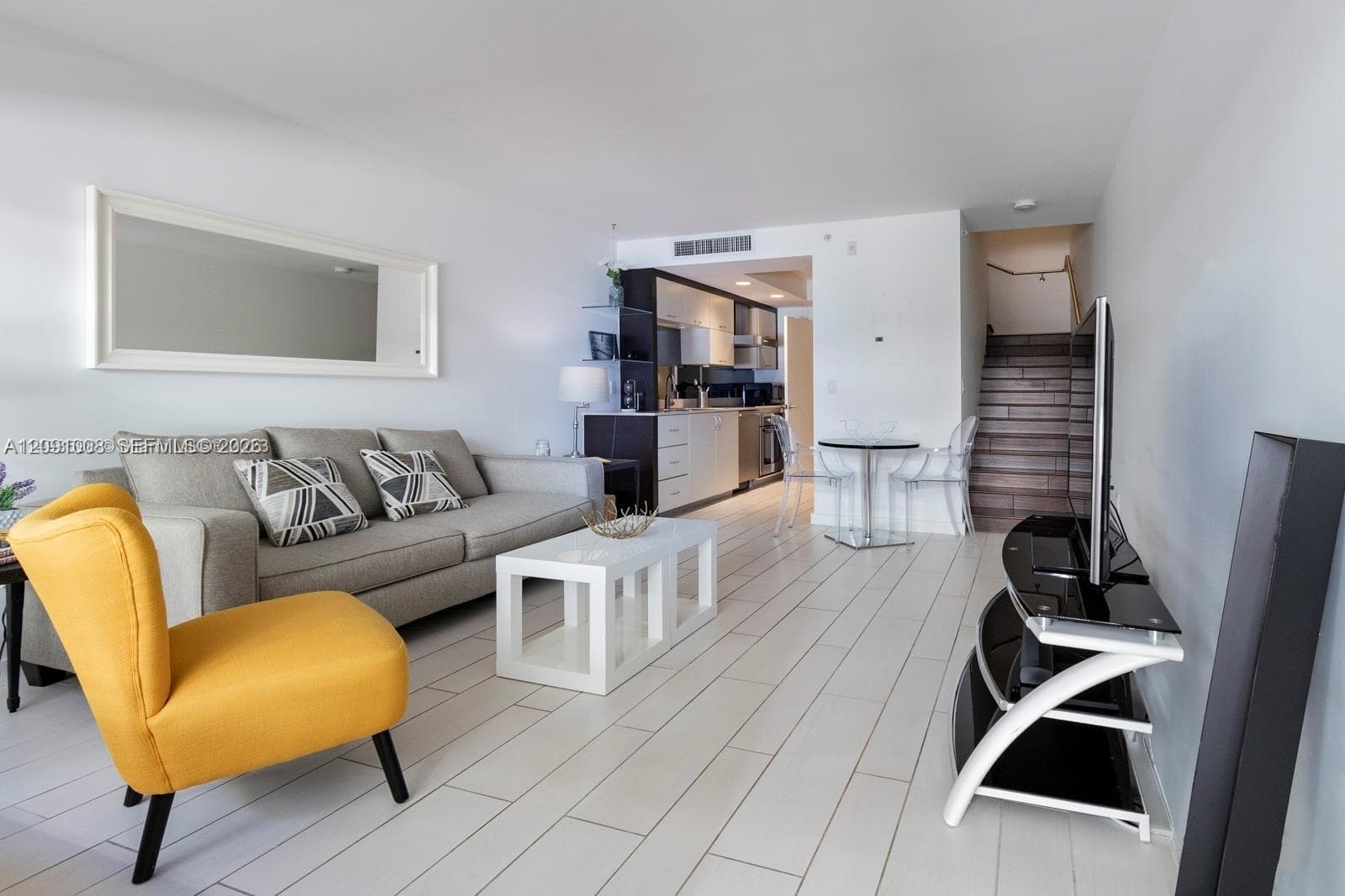 PARK VILLAS CONDO · #5 in Miami Beach - Photo 2