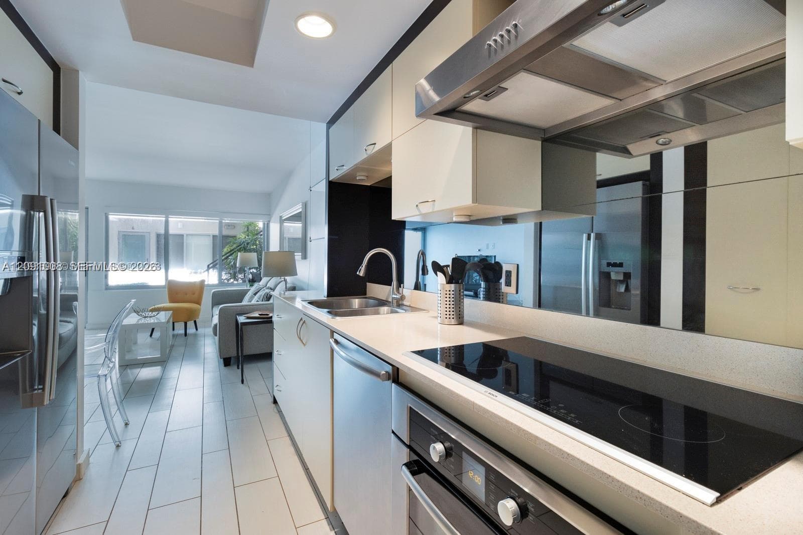 PARK VILLAS CONDO · #5 in Miami Beach - Photo 6