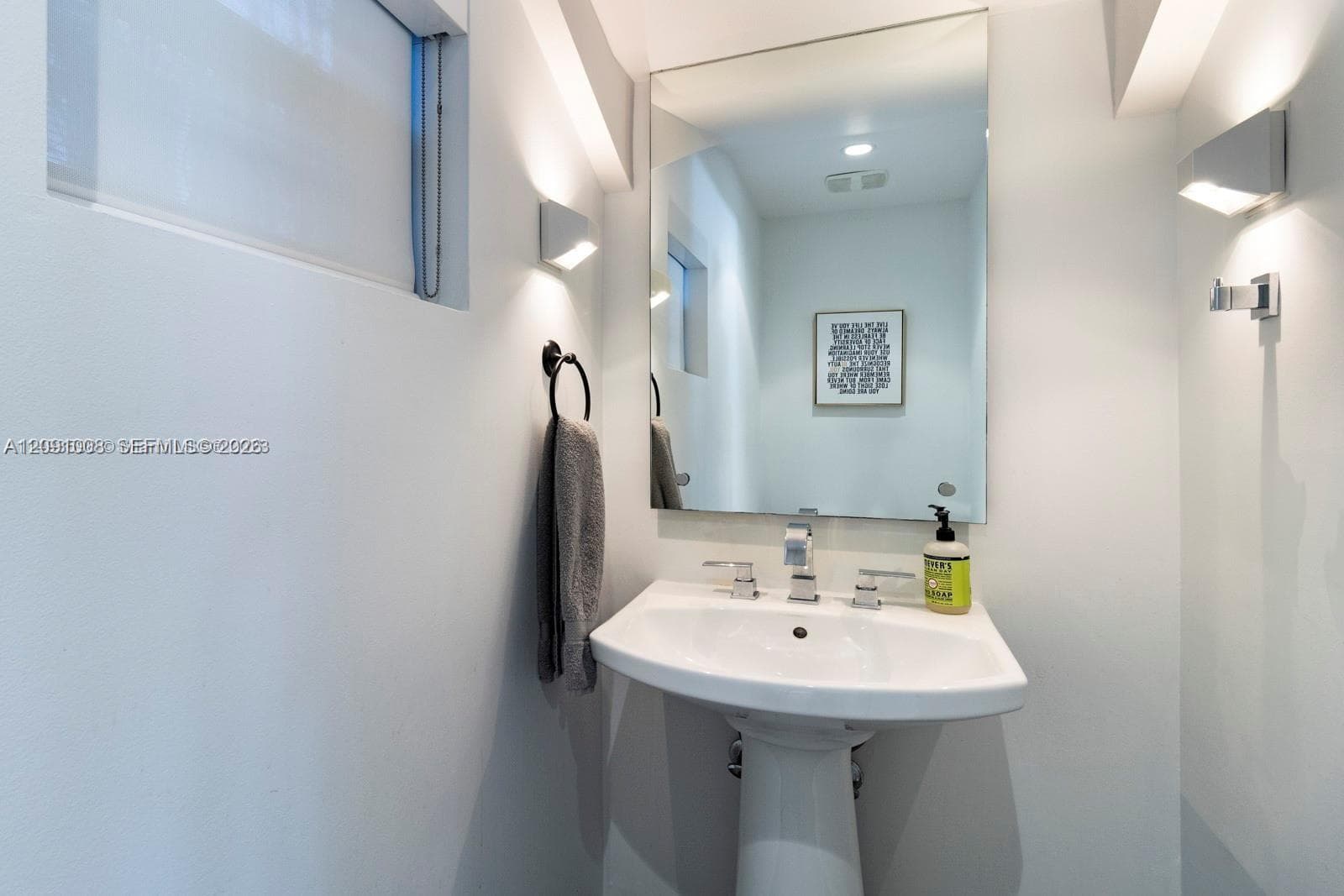 PARK VILLAS CONDO · #5 in Miami Beach - Photo 13