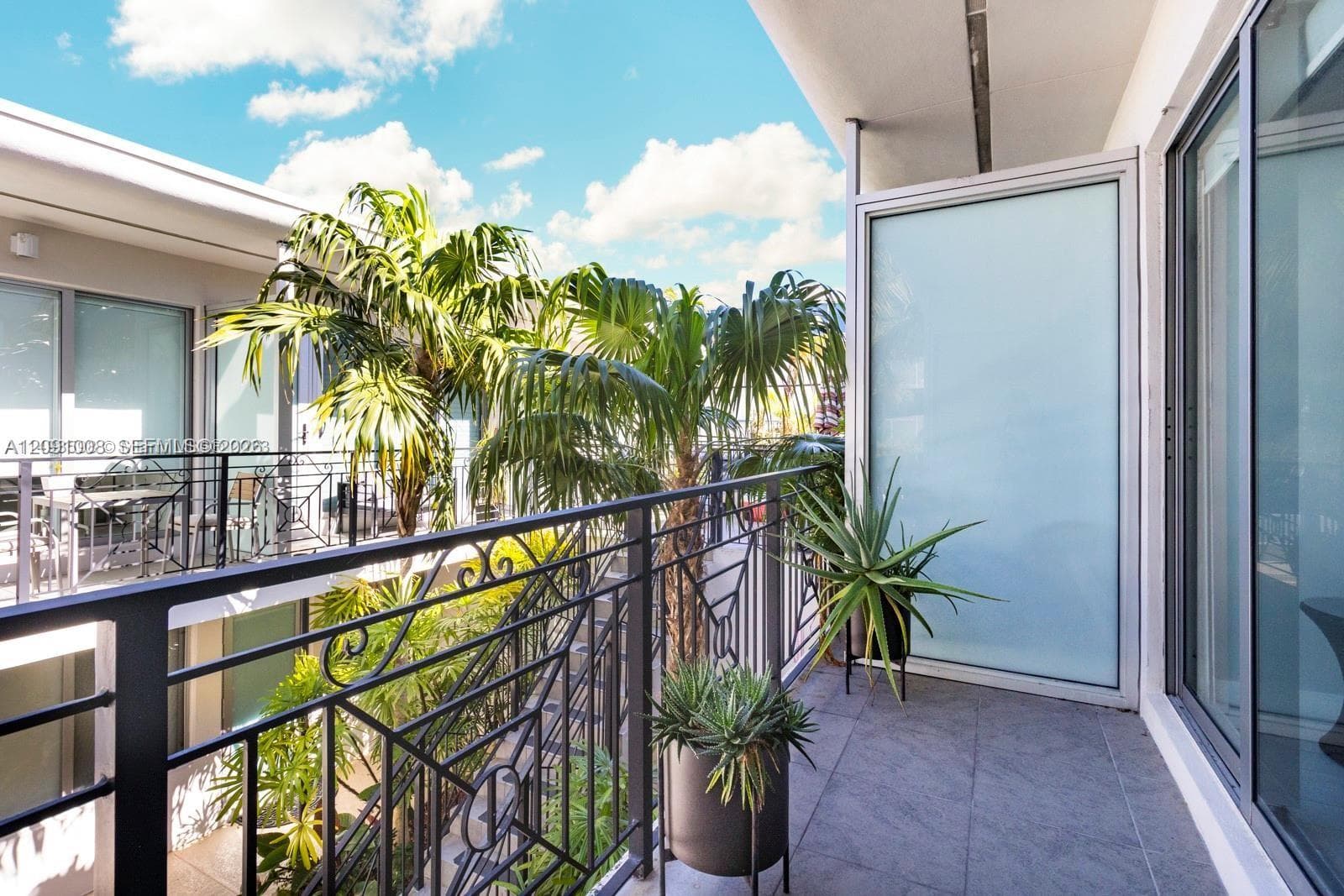 PARK VILLAS CONDO · #5 in Miami Beach - Photo 12