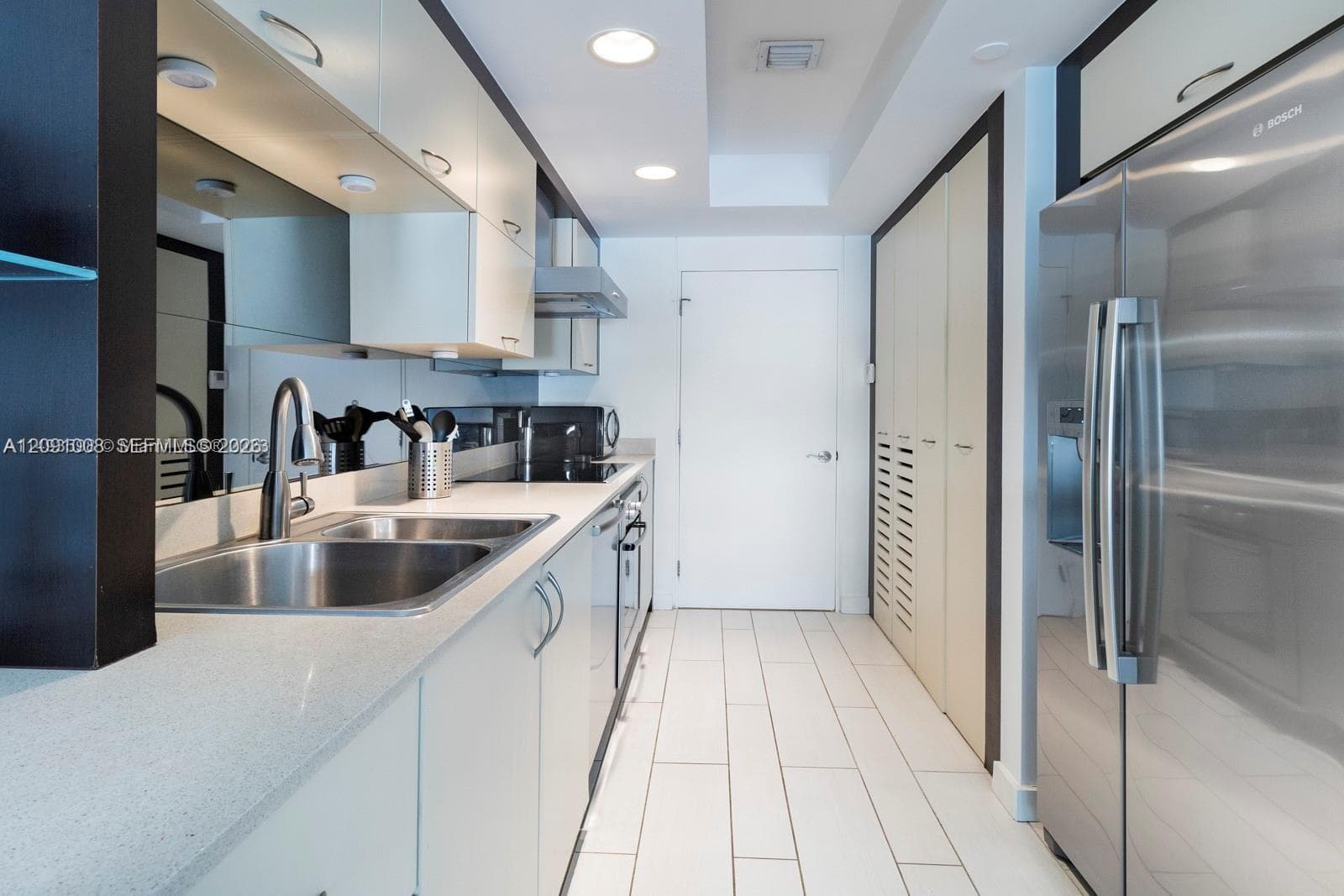 PARK VILLAS CONDO · #5 in Miami Beach - Photo 7
