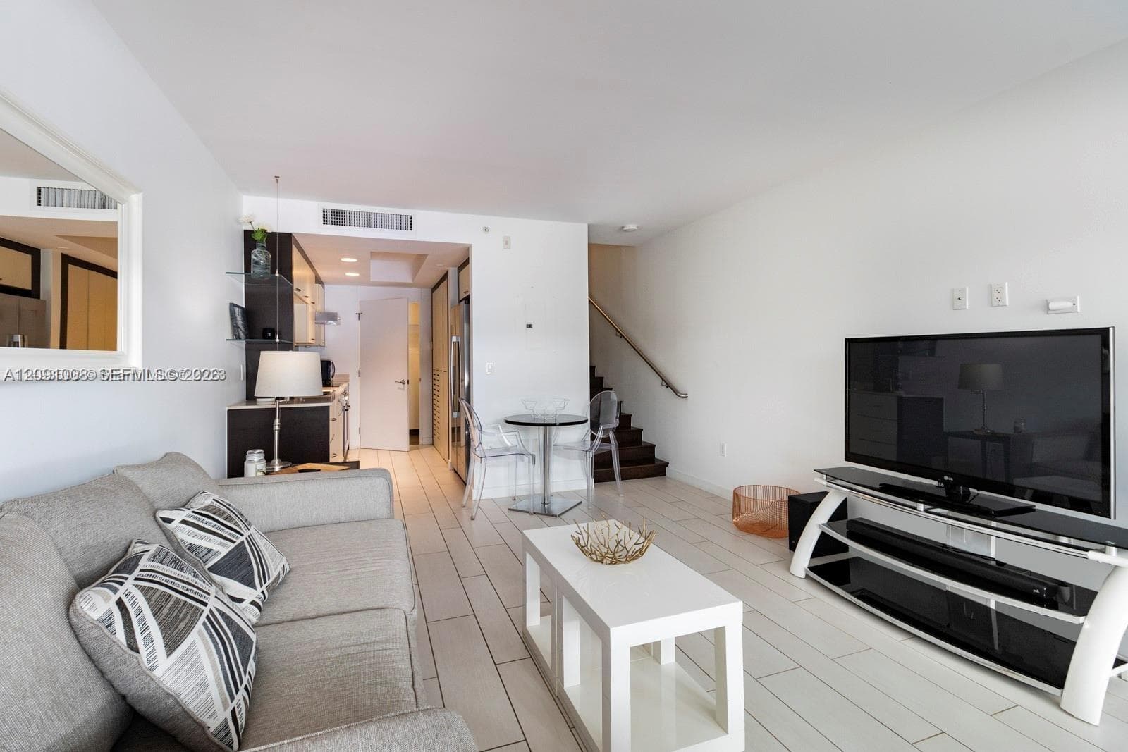 PARK VILLAS CONDO · #5 in Miami Beach - Photo 3