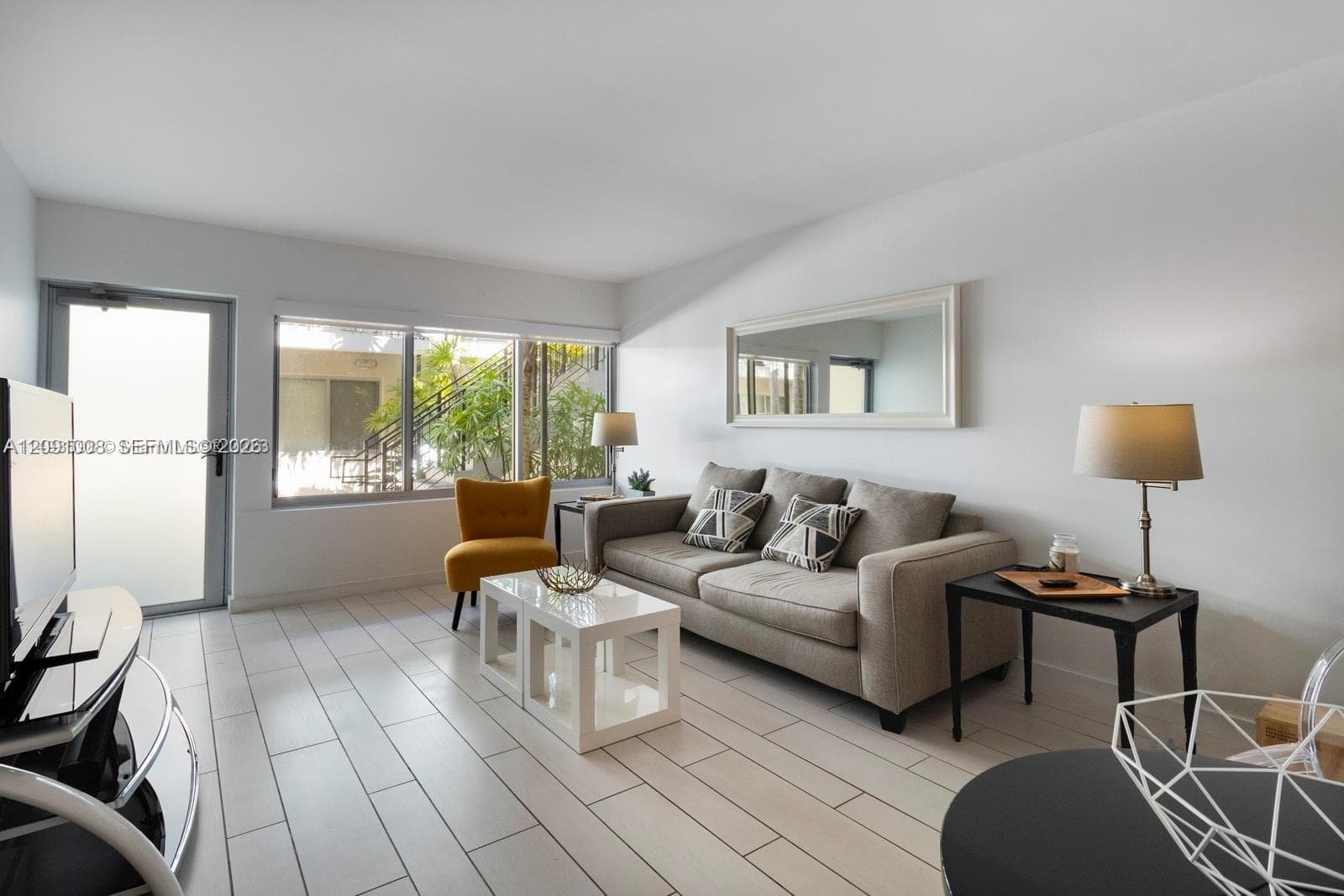 PARK VILLAS CONDO · #5 in Miami Beach - Photo 5