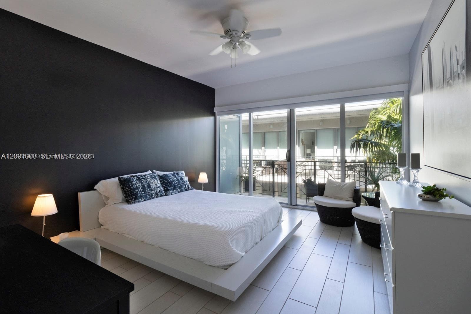 PARK VILLAS CONDO · #5 in Miami Beach - Photo 9