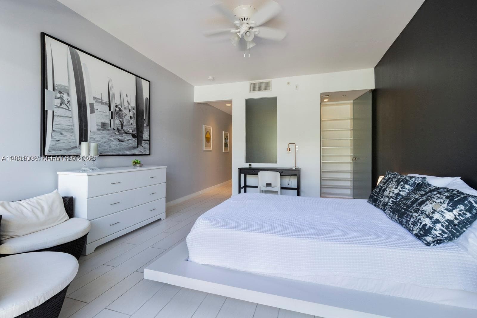PARK VILLAS CONDO · #5 in Miami Beach - Photo 10