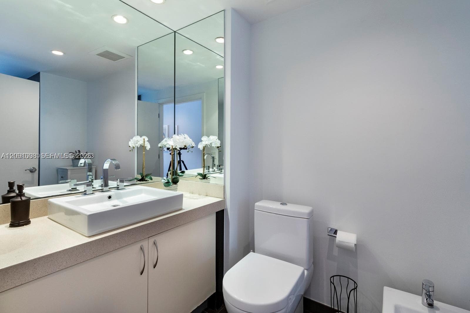 PARK VILLAS CONDO · #5 in Miami Beach - Photo 14