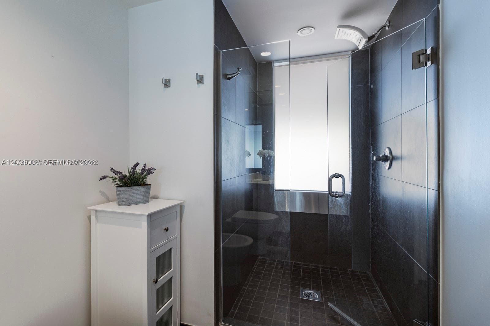 PARK VILLAS CONDO · #5 in Miami Beach - Photo 15