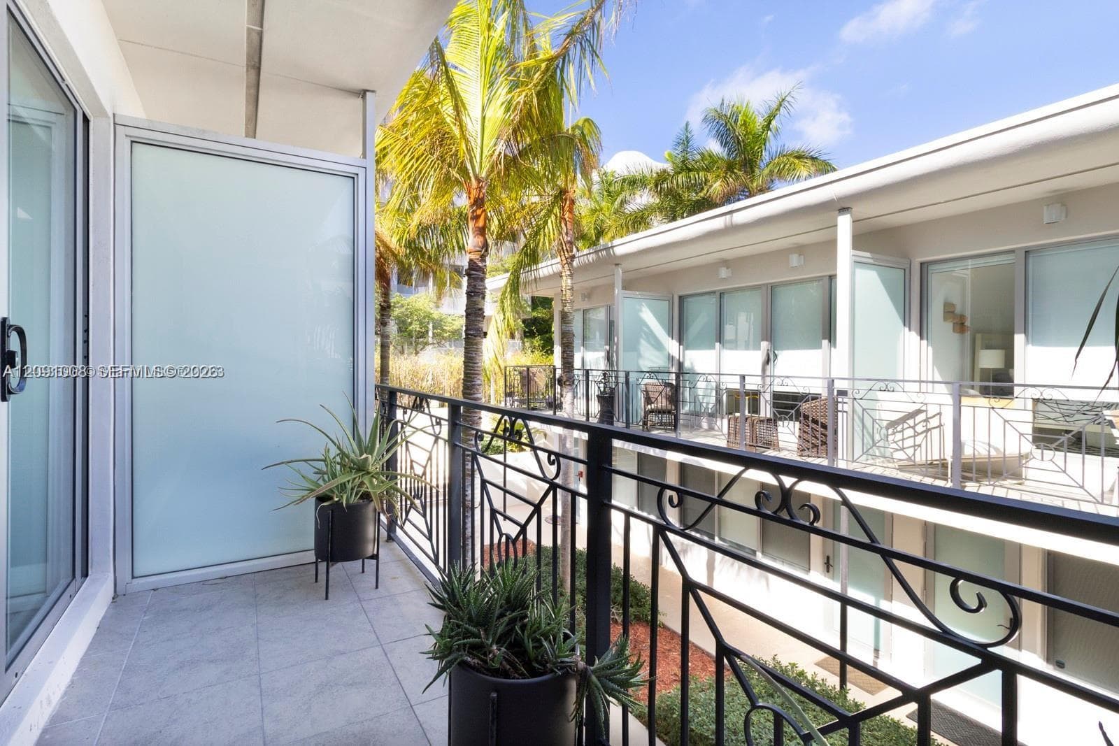 PARK VILLAS CONDO · #5 in Miami Beach - Photo 11