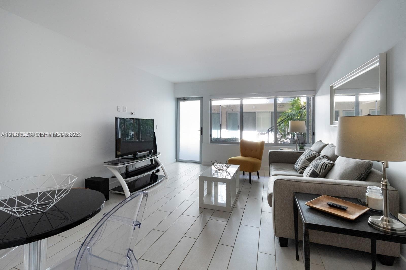 PARK VILLAS CONDO · #5 in Miami Beach - Photo 4