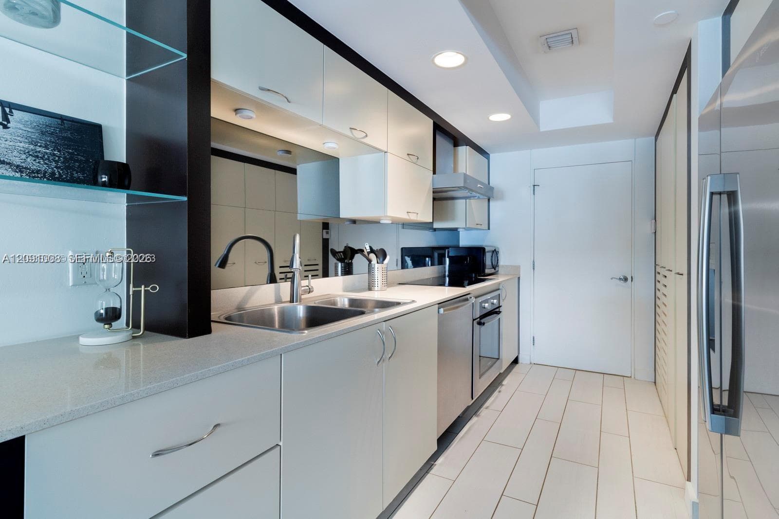 PARK VILLAS CONDO · #5 in Miami Beach - Photo 8