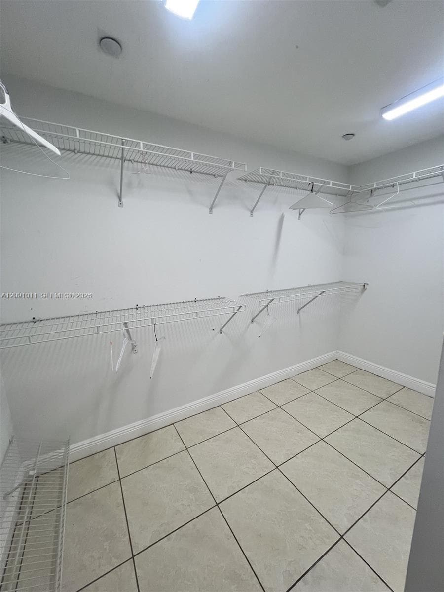 CAPTIVA CONDO B · #401 in Doral - Photo 16