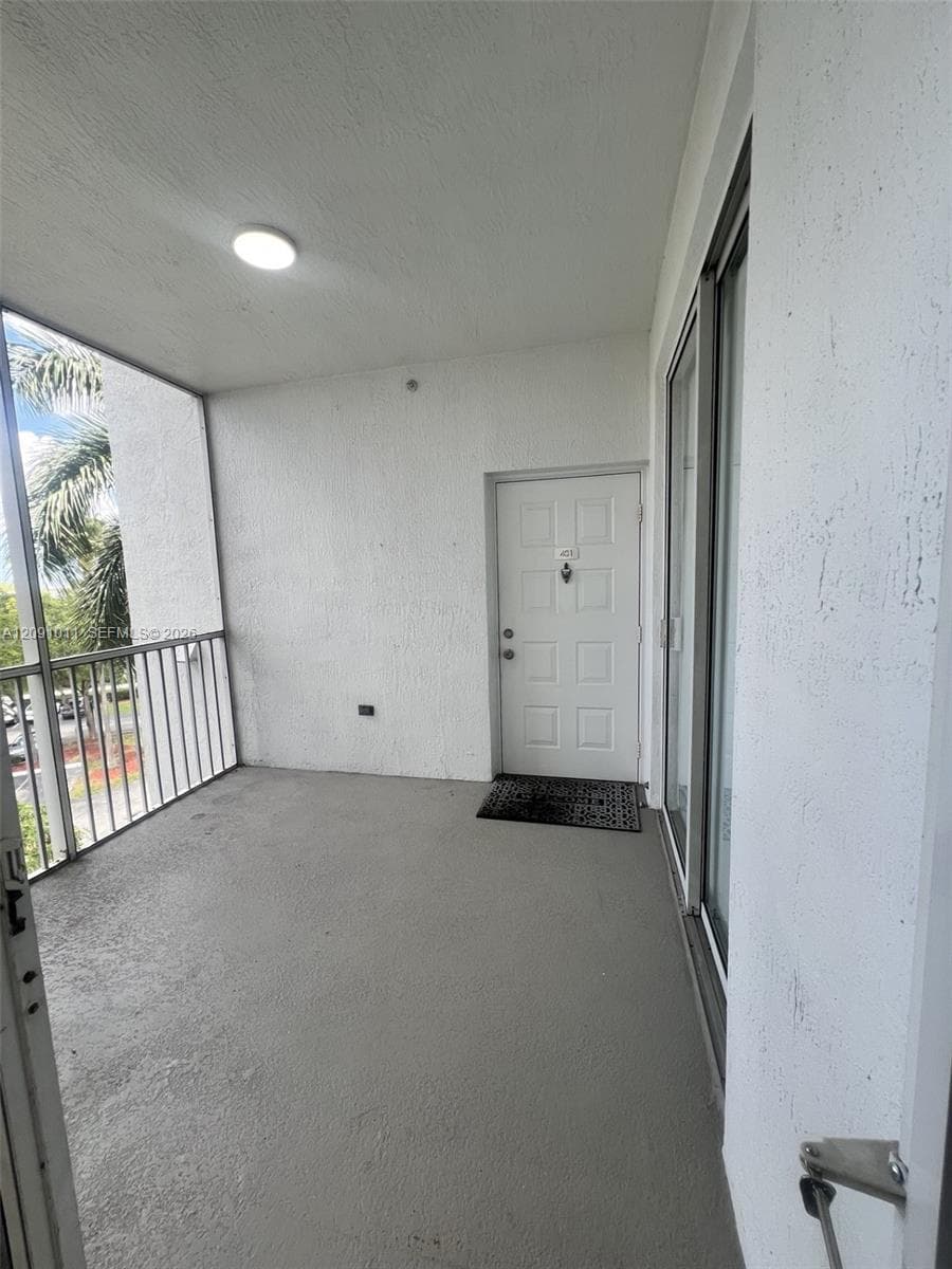 CAPTIVA CONDO B · #401 in Doral - Photo 22